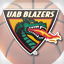 College Hoops 2K7 Gamerpic College Hoops 2K7 Gamerpic