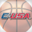 College Hoops 2K7 Gamerpic College Hoops 2K7 Gamerpic