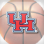College Hoops 2K7 Gamerpic College Hoops 2K7 Gamerpic