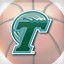College Hoops 2K7 Gamerpic College Hoops 2K7 Gamerpic