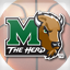 College Hoops 2K7 Gamerpic College Hoops 2K7 Gamerpic