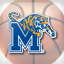 College Hoops 2K7 Gamerpic College Hoops 2K7 Gamerpic