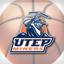 College Hoops 2K7 Gamerpic College Hoops 2K7 Gamerpic