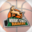 College Hoops 2K7 Gamerpic College Hoops 2K7 Gamerpic
