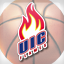 College Hoops 2K7 Gamerpic College Hoops 2K7 Gamerpic