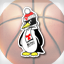 College Hoops 2K7 Gamerpic College Hoops 2K7 Gamerpic