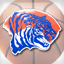College Hoops 2K7 Gamerpic College Hoops 2K7 Gamerpic