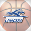 College Hoops 2K7 Gamerpic College Hoops 2K7 Gamerpic