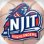 College Hoops 2K7 Gamerpic College Hoops 2K7 Gamerpic