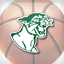 College Hoops 2K7 Gamerpic College Hoops 2K7 Gamerpic