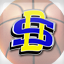 College Hoops 2K7 Gamerpic College Hoops 2K7 Gamerpic