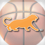 College Hoops 2K7 Gamerpic College Hoops 2K7 Gamerpic