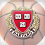 College Hoops 2K7 Gamerpic College Hoops 2K7 Gamerpic