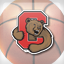 College Hoops 2K7 Gamerpic College Hoops 2K7 Gamerpic