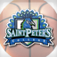College Hoops 2K7 Gamerpic College Hoops 2K7 Gamerpic