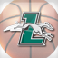 College Hoops 2K7 Gamerpic College Hoops 2K7 Gamerpic