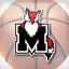 College Hoops 2K7 Gamerpic College Hoops 2K7 Gamerpic