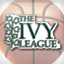 College Hoops 2K7 Gamerpic College Hoops 2K7 Gamerpic