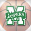 College Hoops 2K7 Gamerpic College Hoops 2K7 Gamerpic