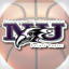 College Hoops 2K7 Gamerpic College Hoops 2K7 Gamerpic