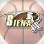 College Hoops 2K7 Gamerpic College Hoops 2K7 Gamerpic