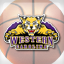 College Hoops 2K7 Gamerpic College Hoops 2K7 Gamerpic