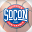 College Hoops 2K7 Gamerpic College Hoops 2K7 Gamerpic