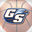 College Hoops 2K7 Gamerpic College Hoops 2K7 Gamerpic