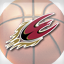College Hoops 2K7 Gamerpic College Hoops 2K7 Gamerpic