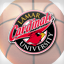 College Hoops 2K7 Gamerpic College Hoops 2K7 Gamerpic