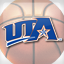 College Hoops 2K7 Gamerpic College Hoops 2K7 Gamerpic