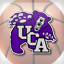 College Hoops 2K7 Gamerpic College Hoops 2K7 Gamerpic