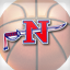 College Hoops 2K7 Gamerpic College Hoops 2K7 Gamerpic