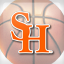 College Hoops 2K7 Gamerpic College Hoops 2K7 Gamerpic