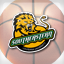 College Hoops 2K7 Gamerpic College Hoops 2K7 Gamerpic