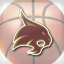 College Hoops 2K7 Gamerpic College Hoops 2K7 Gamerpic