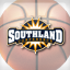 College Hoops 2K7 Gamerpic College Hoops 2K7 Gamerpic
