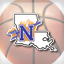 College Hoops 2K7 Gamerpic College Hoops 2K7 Gamerpic