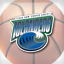College Hoops 2K7 Gamerpic College Hoops 2K7 Gamerpic