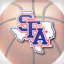 College Hoops 2K7 Gamerpic College Hoops 2K7 Gamerpic