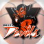 College Hoops 2K7 Gamerpic College Hoops 2K7 Gamerpic