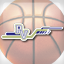 College Hoops 2K7 Gamerpic College Hoops 2K7 Gamerpic