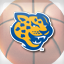 College Hoops 2K7 Gamerpic College Hoops 2K7 Gamerpic