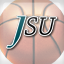 College Hoops 2K7 Gamerpic College Hoops 2K7 Gamerpic