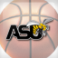 College Hoops 2K7 Gamerpic College Hoops 2K7 Gamerpic