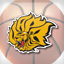 College Hoops 2K7 Gamerpic College Hoops 2K7 Gamerpic