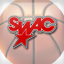 College Hoops 2K7 Gamerpic College Hoops 2K7 Gamerpic