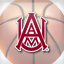 College Hoops 2K7 Gamerpic College Hoops 2K7 Gamerpic