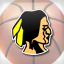 College Hoops 2K7 Gamerpic College Hoops 2K7 Gamerpic