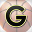 College Hoops 2K7 Gamerpic College Hoops 2K7 Gamerpic